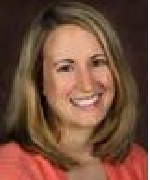 Dr. Natalie Bertoia, MD