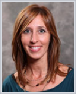 Dr. Natalie Cekleniak, MD