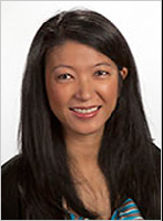 Dr. Natalie Chang, MD