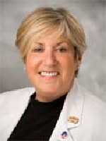 Dr. Natalie Correia, DO