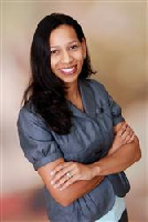 Dr. Natalie Daniels, MD
