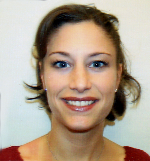 Dr. Natalie Digioia, MD