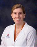 Dr. Natalie Driessen