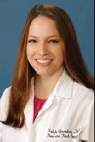 Dr. Natalie Kadin, MD