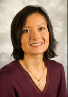 Dr. Natalie Jedacek, MD