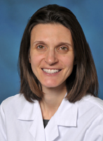 Dr. Natalie Kontakos, MD