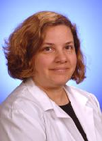 Dr. Natalie Komaiszko, MD