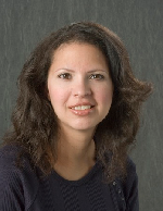 Dr. Natalie Lanternier, MD