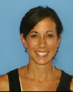 Dr. Natalie Lascola