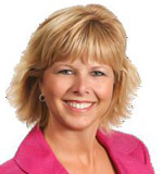 Dr. Natalie Leibensperger, DO