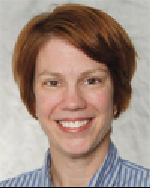 Dr. Natalie Loewen, MD