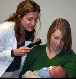 Dr. Natalie Lopasic, MD