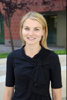 Dr. Natalie Mahieu, MD