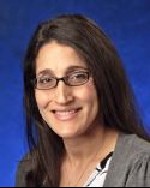 Dr. Natalie Sivak, MD