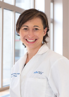 Dr. Natalie Nierenberg, MD