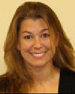 Dr. Natalie Reisman, MD