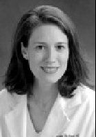 Dr. Natalie Rintoul, MD