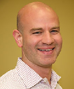 Dr. Ahmad Kabakibi, MD