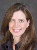 Dr. Natalie Rusk, MD