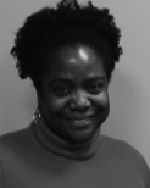 Dr. Natalie Santiago Brown, MD
