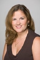 Dr. Natalie Saunders, MD