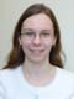 Dr. Natalie Selk, MD