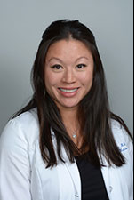 Dr. Natalie Shum, MD