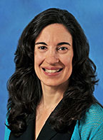 Dr. Natalie Sikka, MD