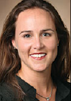 Dr. Natalie Spradlin, MD
