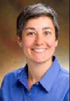 Dr. Natalie Terry, MD, PHD