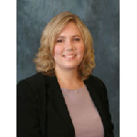 Dr. Natalie Teng, MD