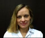 Dr. Natalie Teygart, DO