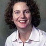 Dr. Natalie Wells, MD