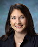 Dr. Natalie West, MD