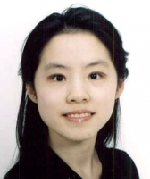 Dr. Natalie Xu