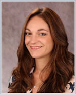 Dr. Natalie Zelta, MD