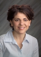 Dr. Natalina Andreani, MD