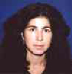 Dr. Nataliya Dashevsky, MD