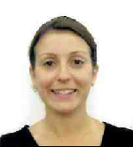 Dr. Natalya Danilyants, MD