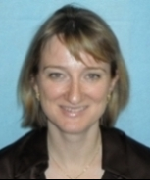 Dr. Natalya Denissov, MD