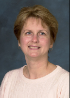 Dr. Stephanie Sadlon, MD