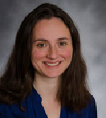 Dr. Natalya Lvoff, MD