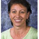 Dr. Natalya Malley, MD
