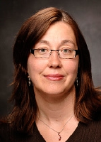 Dr. Natalya Nadal, MD