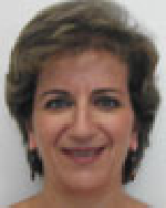 Dr. Natalya Vernovsky, MD