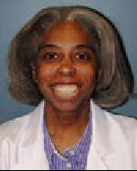 Dr. Natalyn Hawk, MD, PHD