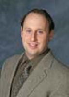 Dr. Natan Khishchenko, MD