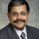 Dr. Natarajan Raman, MD