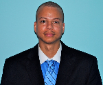 Dr. Natario Couser, MD