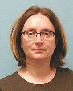 Dr. Natasa Popovic, MD